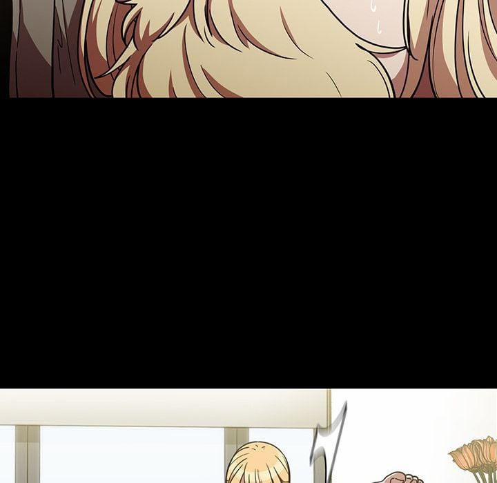 Close As Neighbors 52 trang 72