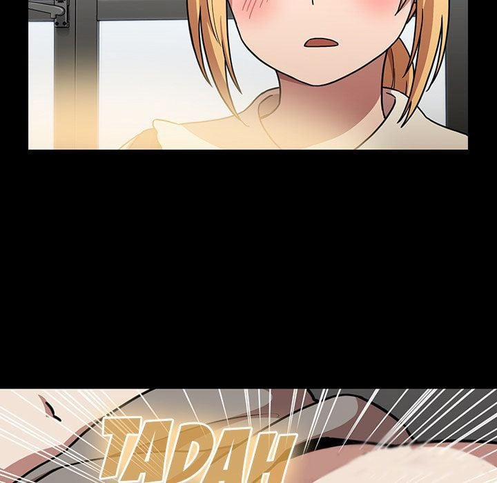 Close As Neighbors 52 trang 78