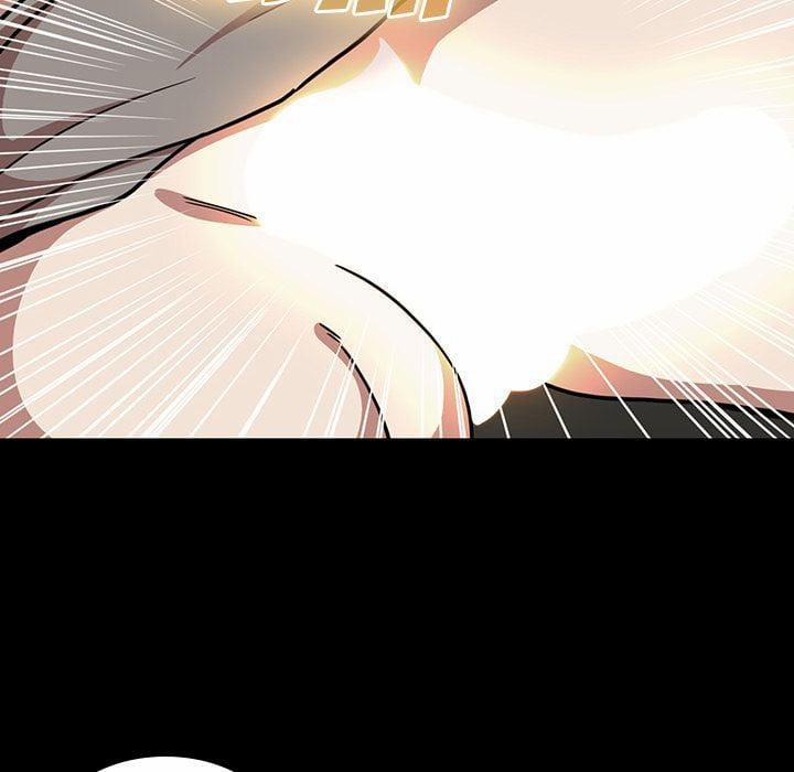 Close As Neighbors 52 trang 79