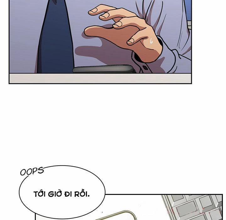 Close As Neighbors 52 trang 93