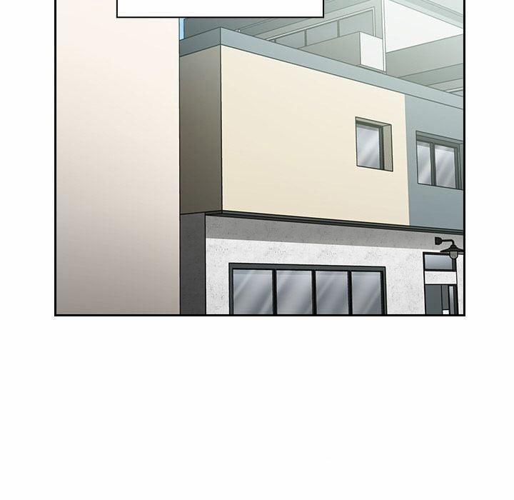 Close As Neighbors 52 trang 98