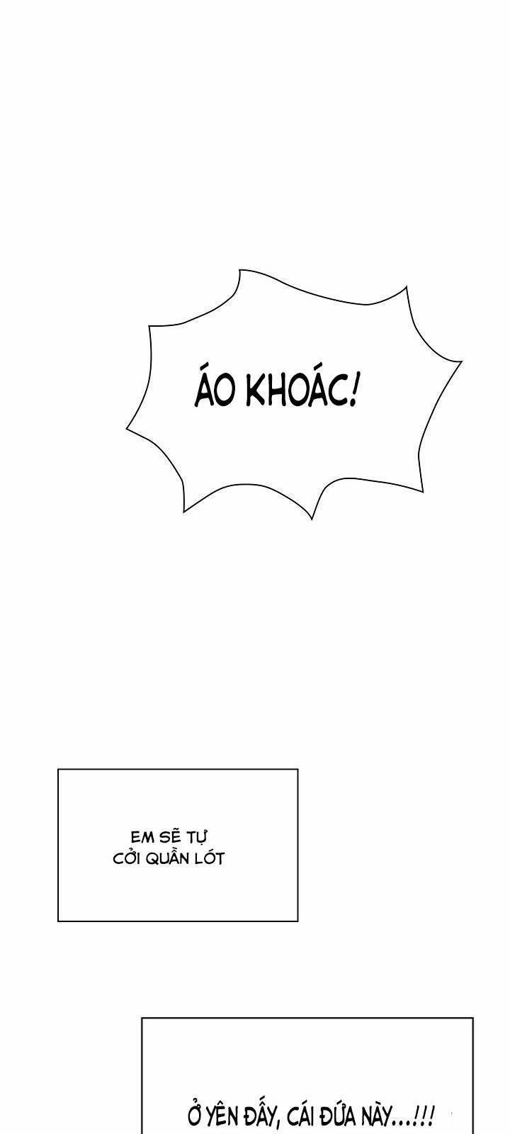 Close As Neighbors 6 trang 37