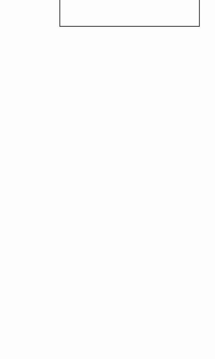 Close As Neighbors 6 trang 38