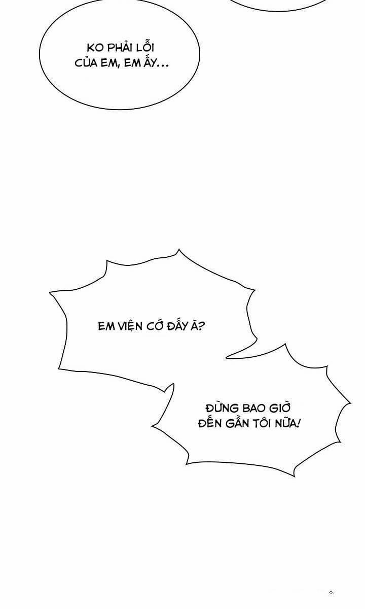 Close As Neighbors 6 trang 44