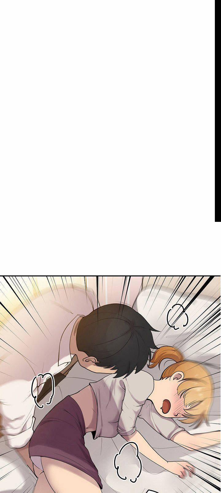 Close As Neighbors 6 trang 47