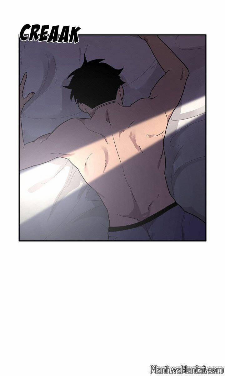 Close As Neighbors 6 trang 56