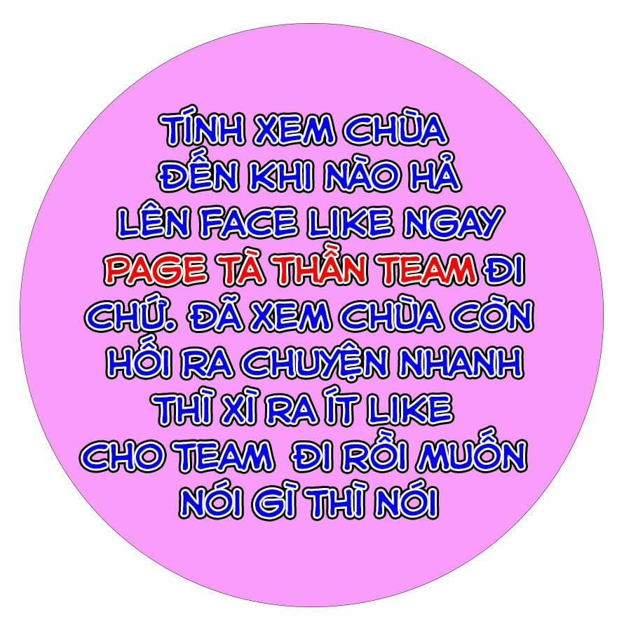 Close As Neighbors 6 trang 60