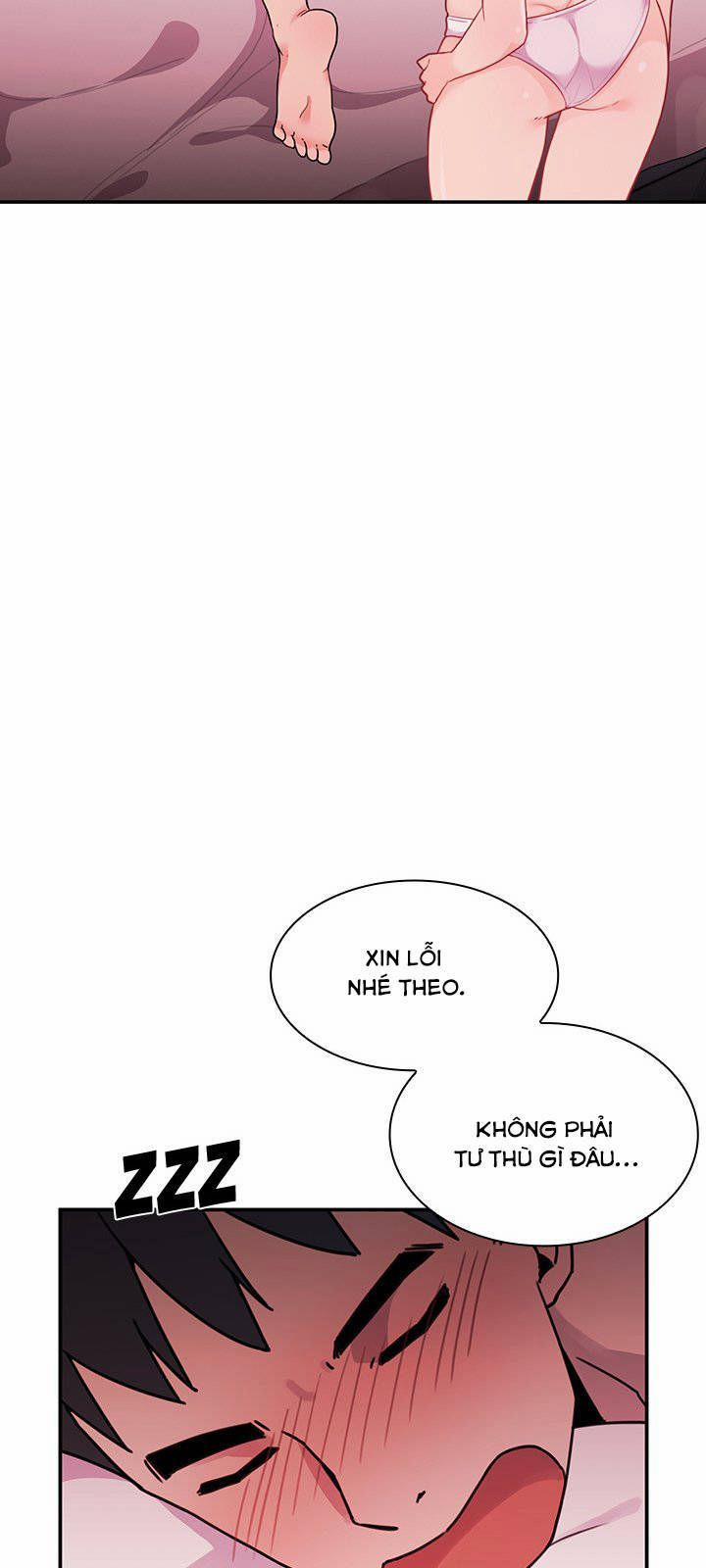 Close As Neighbors 7 trang 11