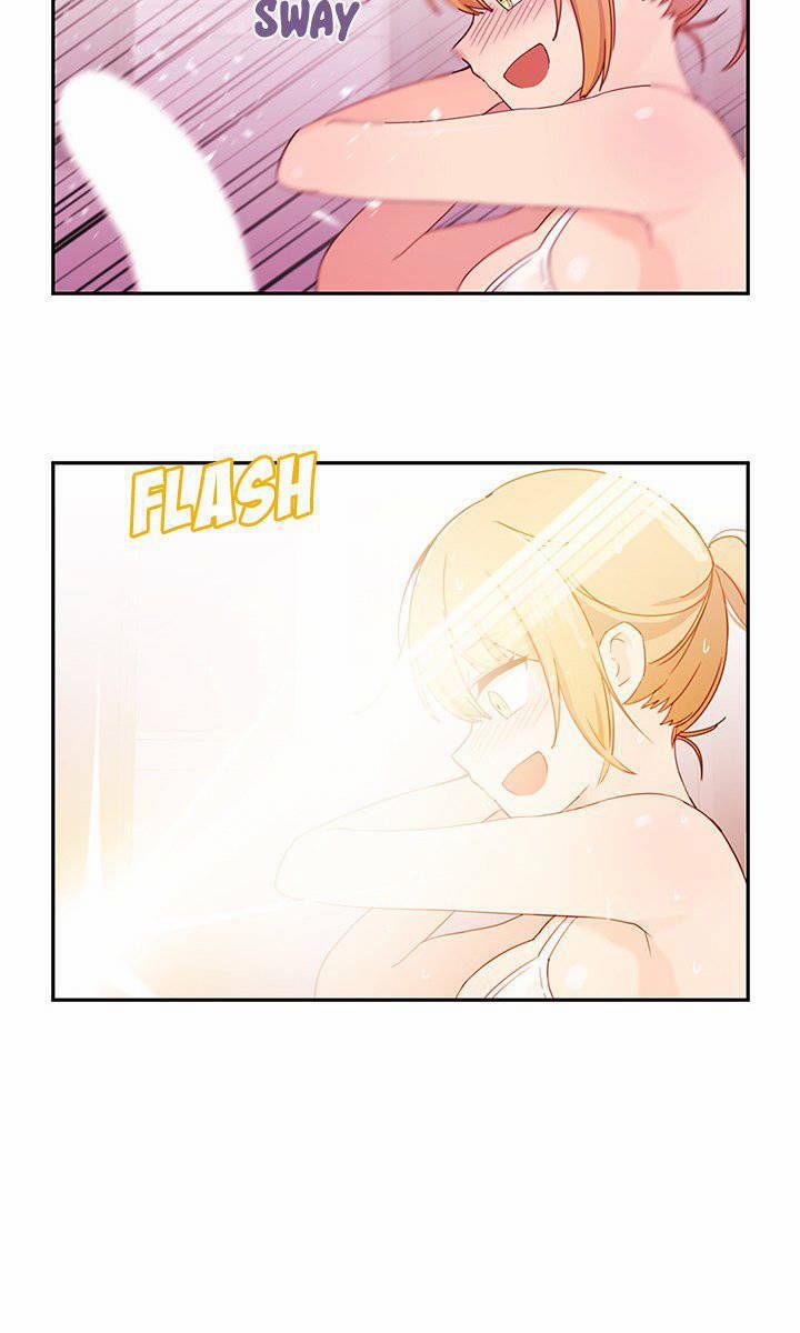 Close As Neighbors 7 trang 18