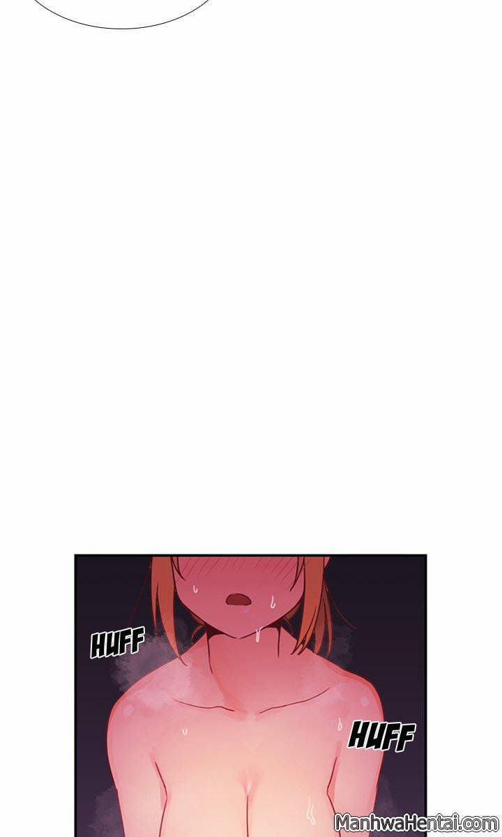 Close As Neighbors 7 trang 36