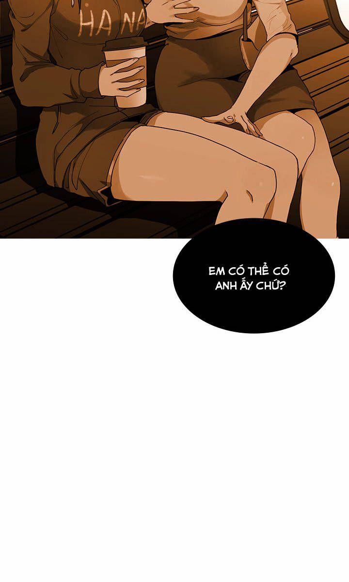 Close As Neighbors 7 trang 4