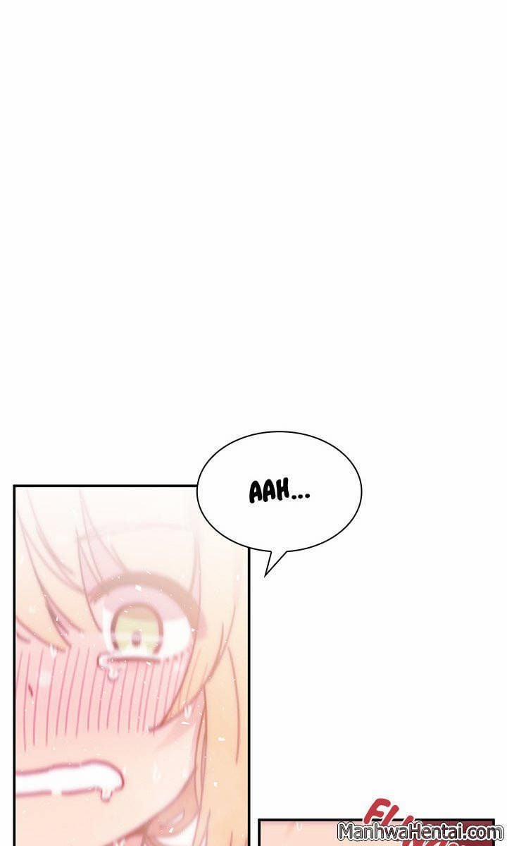 Close As Neighbors 7 trang 42