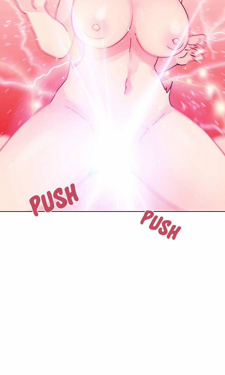 Close As Neighbors 7 trang 44