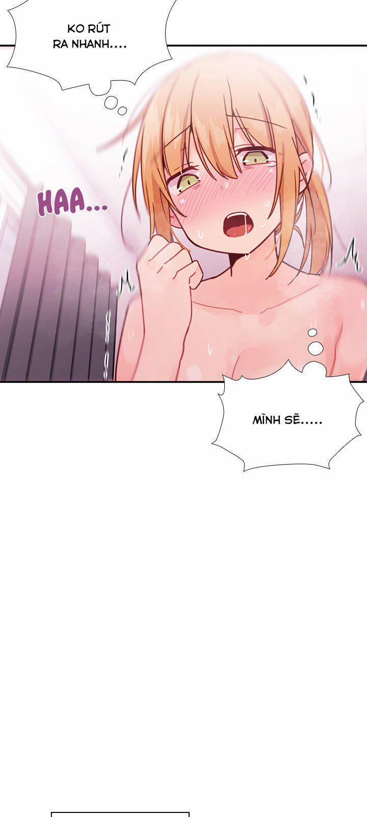 Close As Neighbors 7 trang 47