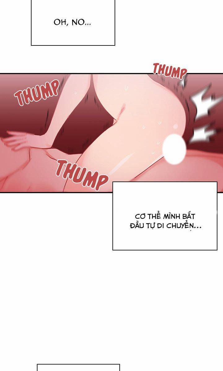 Close As Neighbors 7 trang 48