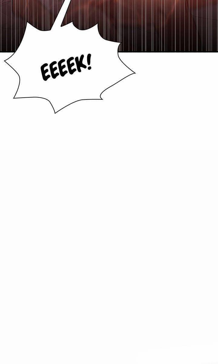 Close As Neighbors 7 trang 54