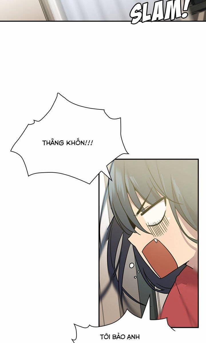 Close As Neighbors 7 trang 62