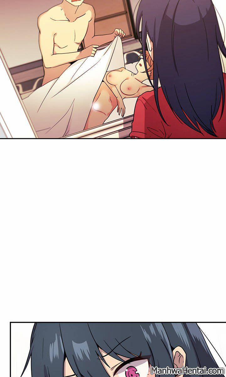 Close As Neighbors 7 trang 64