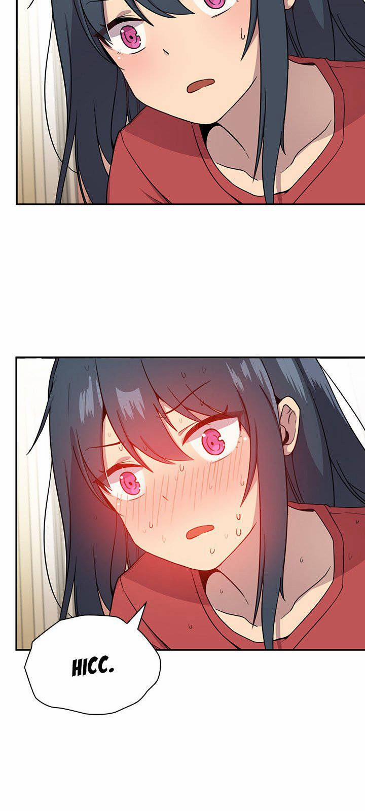 Close As Neighbors 7 trang 65