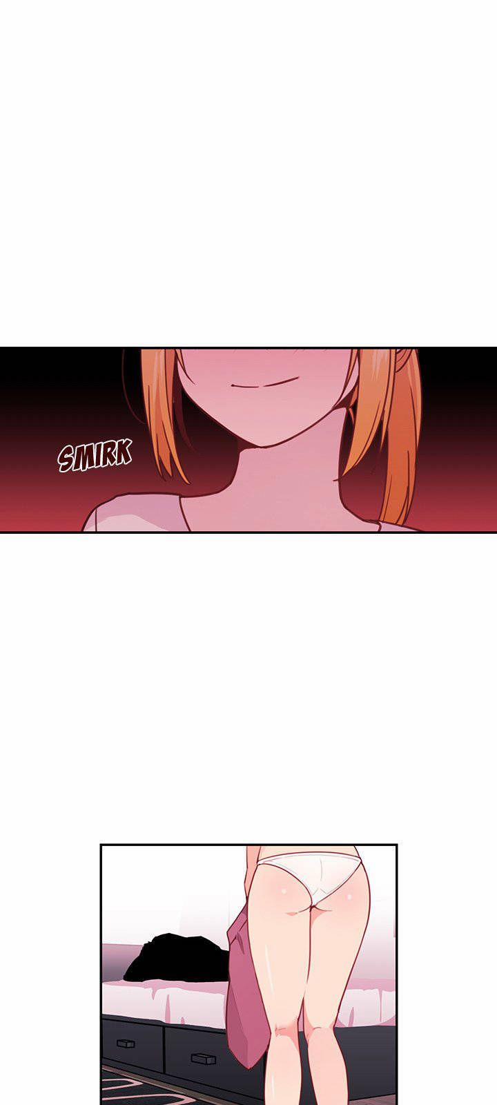 Close As Neighbors 7 trang 9