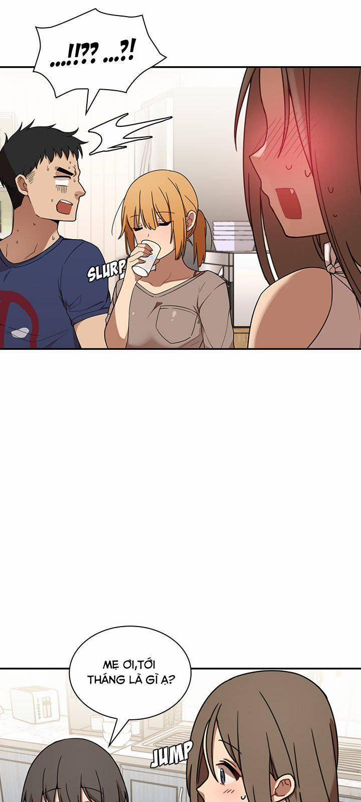 Close As Neighbors 8 trang 13