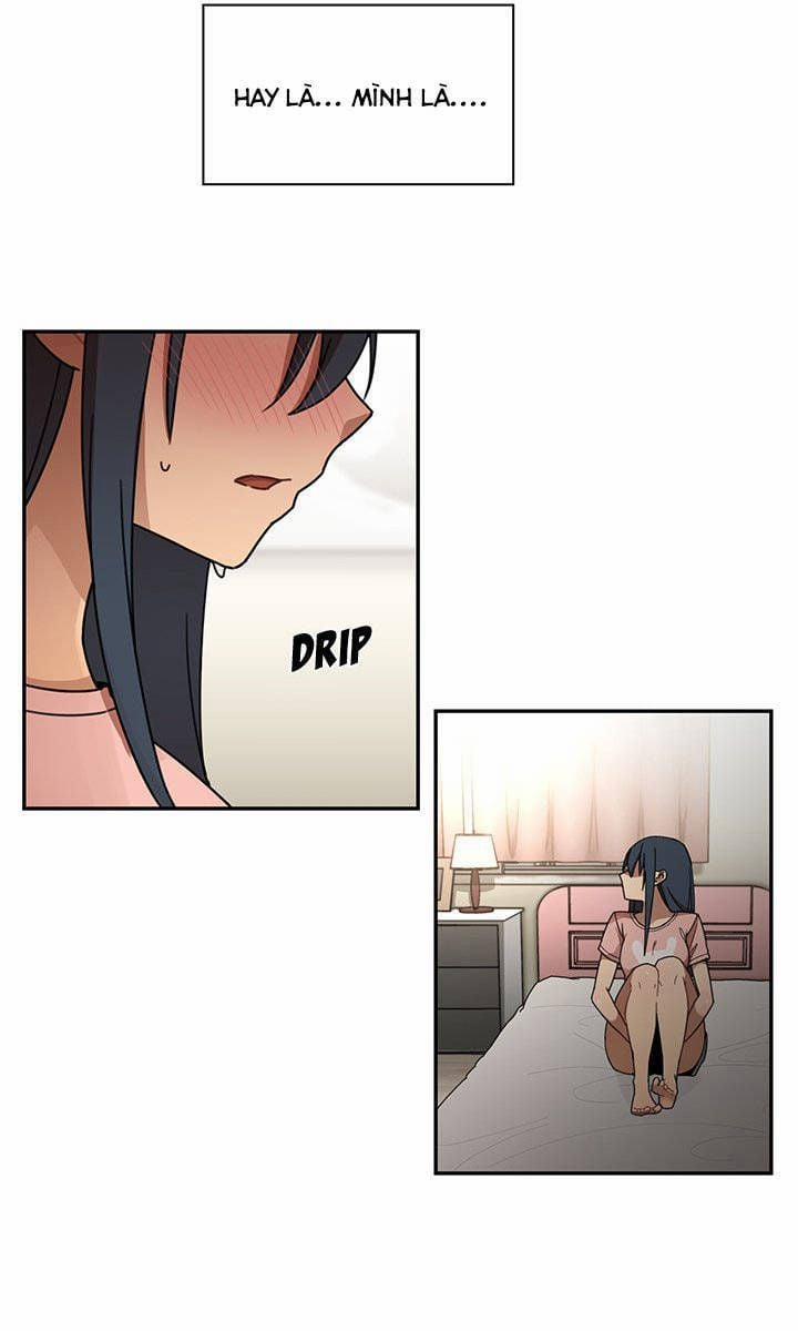 Close As Neighbors 8 trang 24