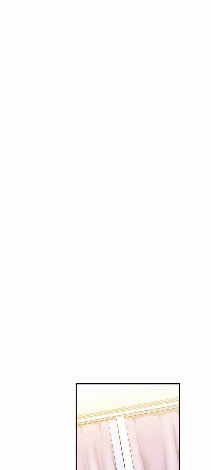 Close As Neighbors 8 trang 25