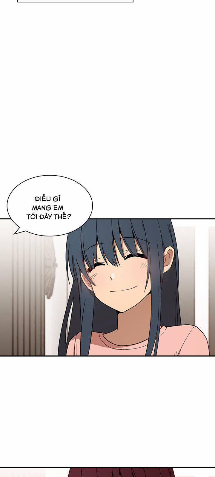 Close As Neighbors 8 trang 33