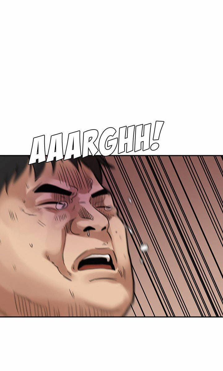 Close As Neighbors 8 trang 38