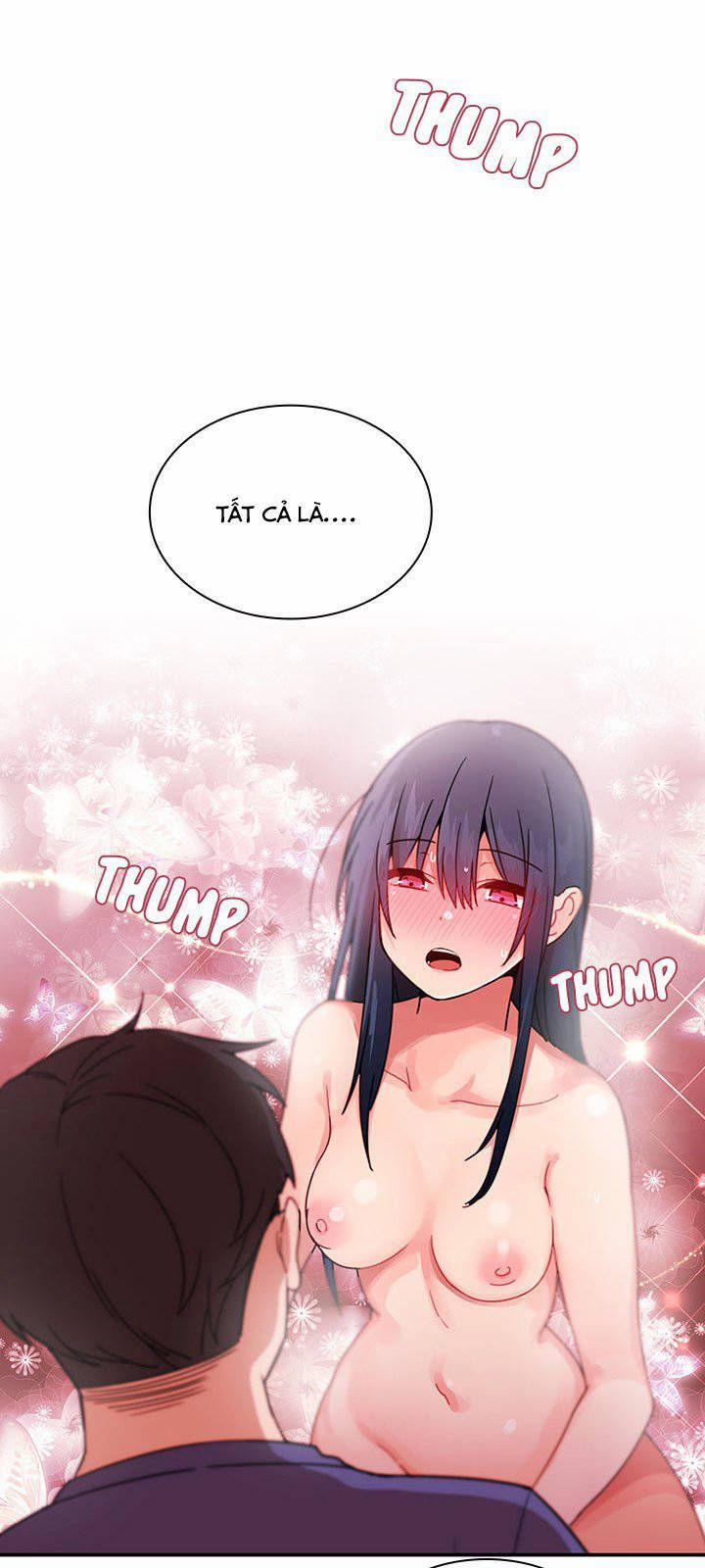 Close As Neighbors 8 trang 53