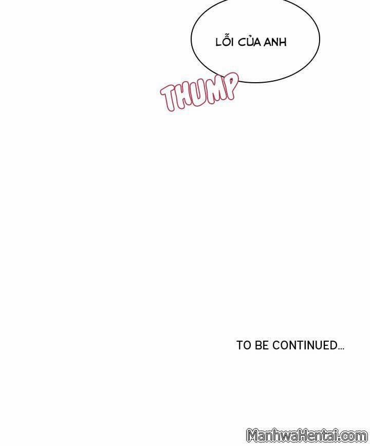 Close As Neighbors 8 trang 54