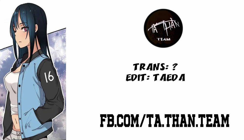 Close As Neighbors 9 trang 0