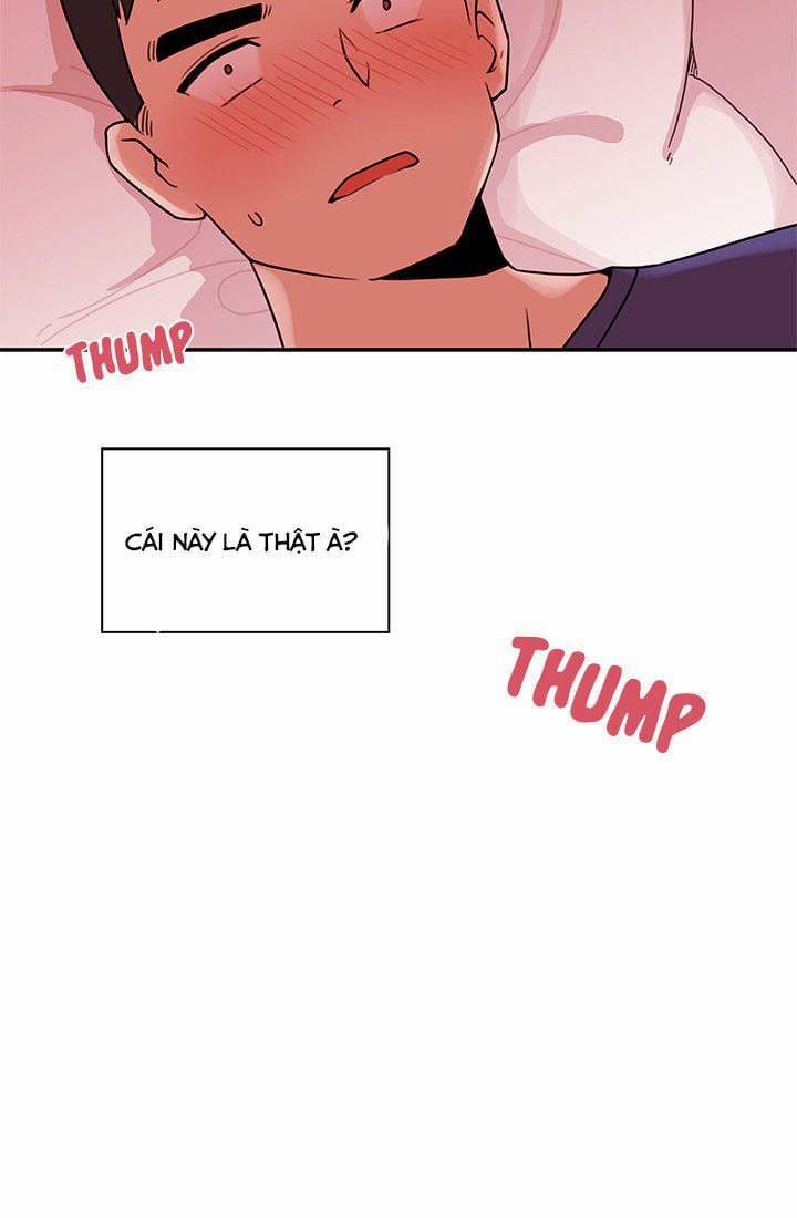 Close As Neighbors 9 trang 2