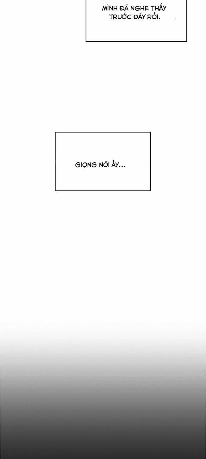 Close As Neighbors 9 trang 21