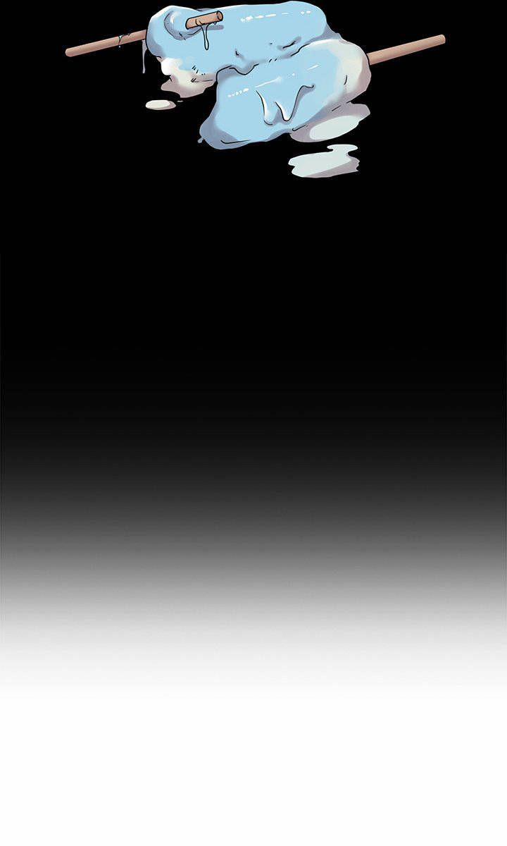 Close As Neighbors 9 trang 44