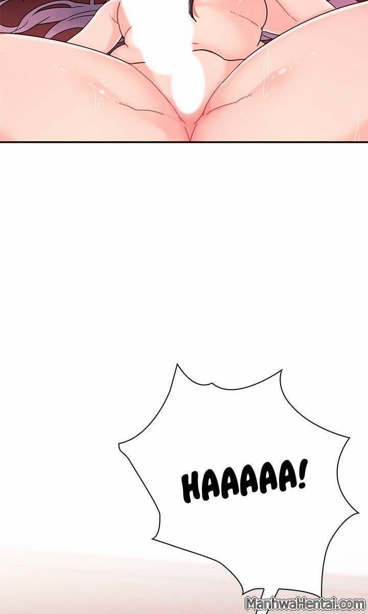 Close As Neighbors 9 trang 48