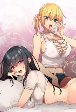 Đọc truyện tranh Close As Neighbors