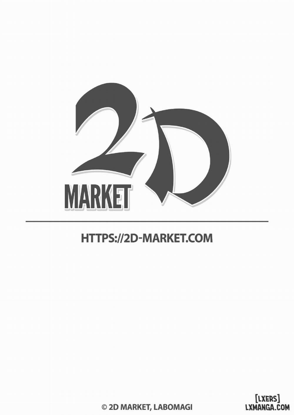 Clout Chasing Oneshot trang 1