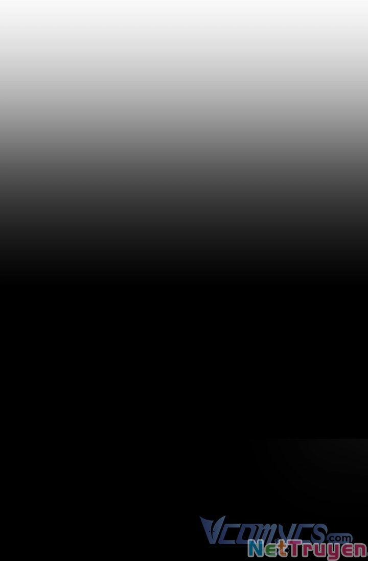 Cô Ấy Đã Quay Lại Và Mở Một Cửa Hàng Tráng Miệng 2 trang 1