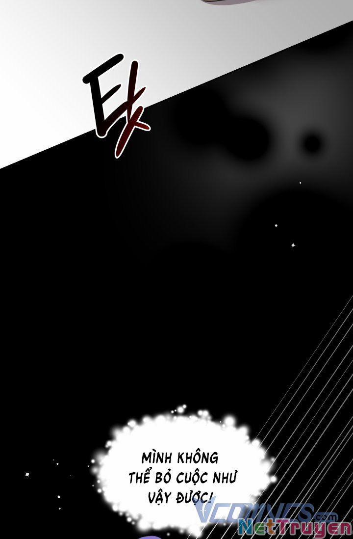 Cô Ấy Đã Quay Lại Và Mở Một Cửa Hàng Tráng Miệng 2 trang 10