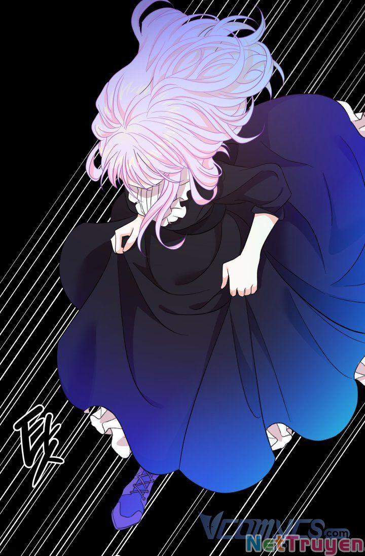 Cô Ấy Đã Quay Lại Và Mở Một Cửa Hàng Tráng Miệng 2 trang 11