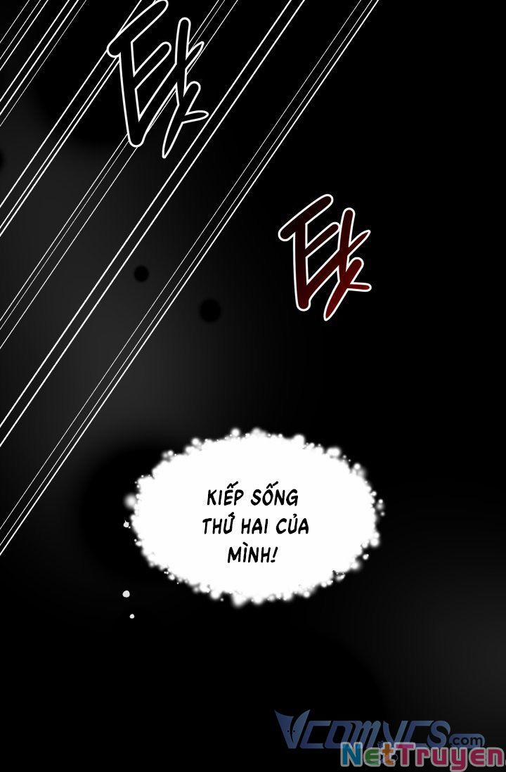 Cô Ấy Đã Quay Lại Và Mở Một Cửa Hàng Tráng Miệng 2 trang 12