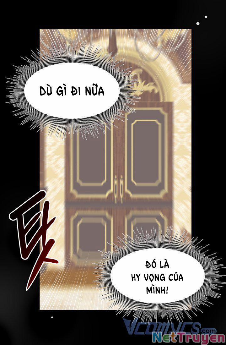 Cô Ấy Đã Quay Lại Và Mở Một Cửa Hàng Tráng Miệng 2 trang 13