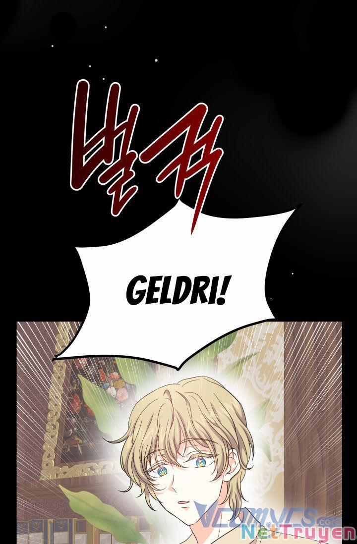 Cô Ấy Đã Quay Lại Và Mở Một Cửa Hàng Tráng Miệng 2 trang 14