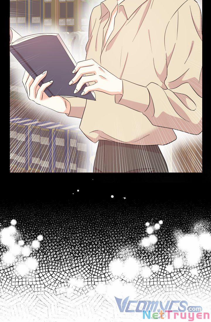 Cô Ấy Đã Quay Lại Và Mở Một Cửa Hàng Tráng Miệng 2 trang 15