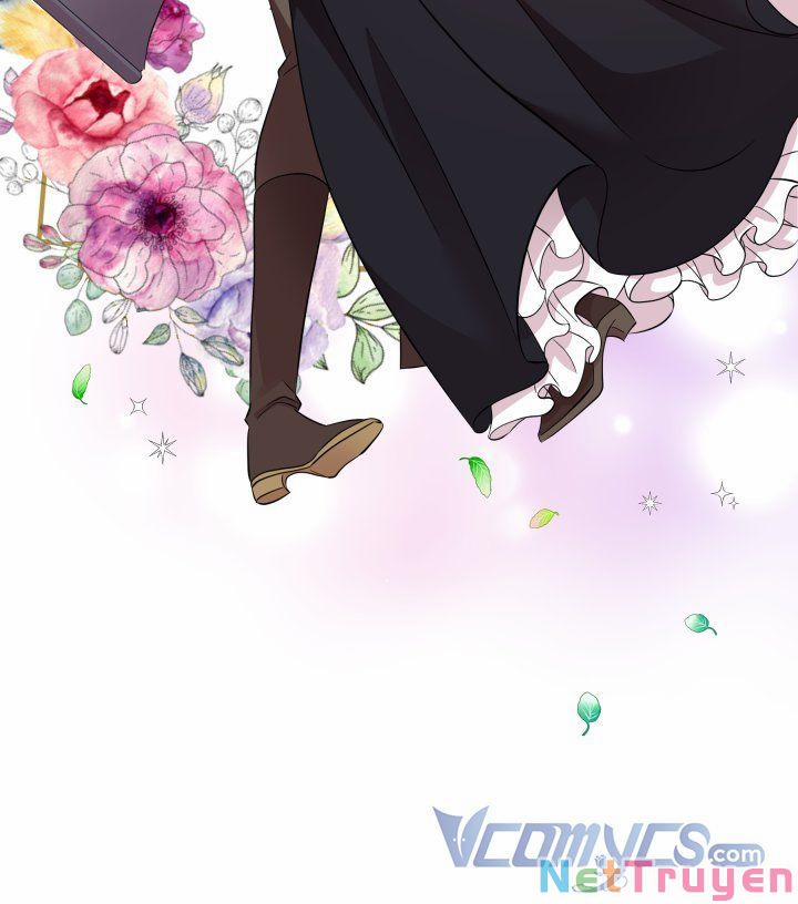 Cô Ấy Đã Quay Lại Và Mở Một Cửa Hàng Tráng Miệng 2 trang 17