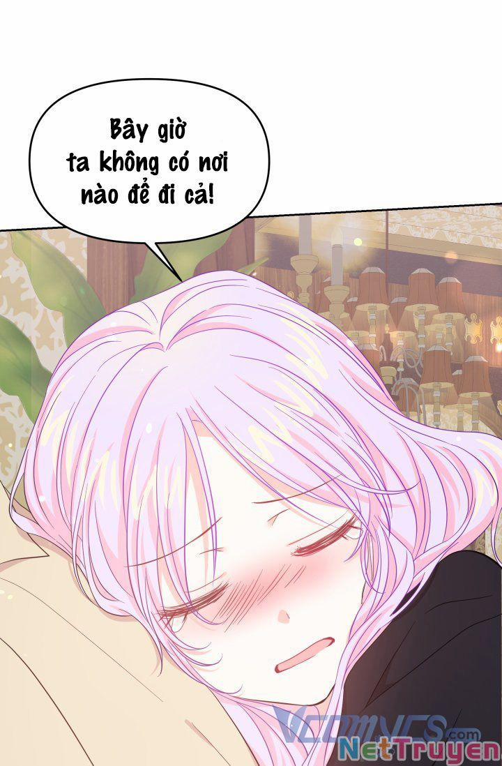 Cô Ấy Đã Quay Lại Và Mở Một Cửa Hàng Tráng Miệng 2 trang 18