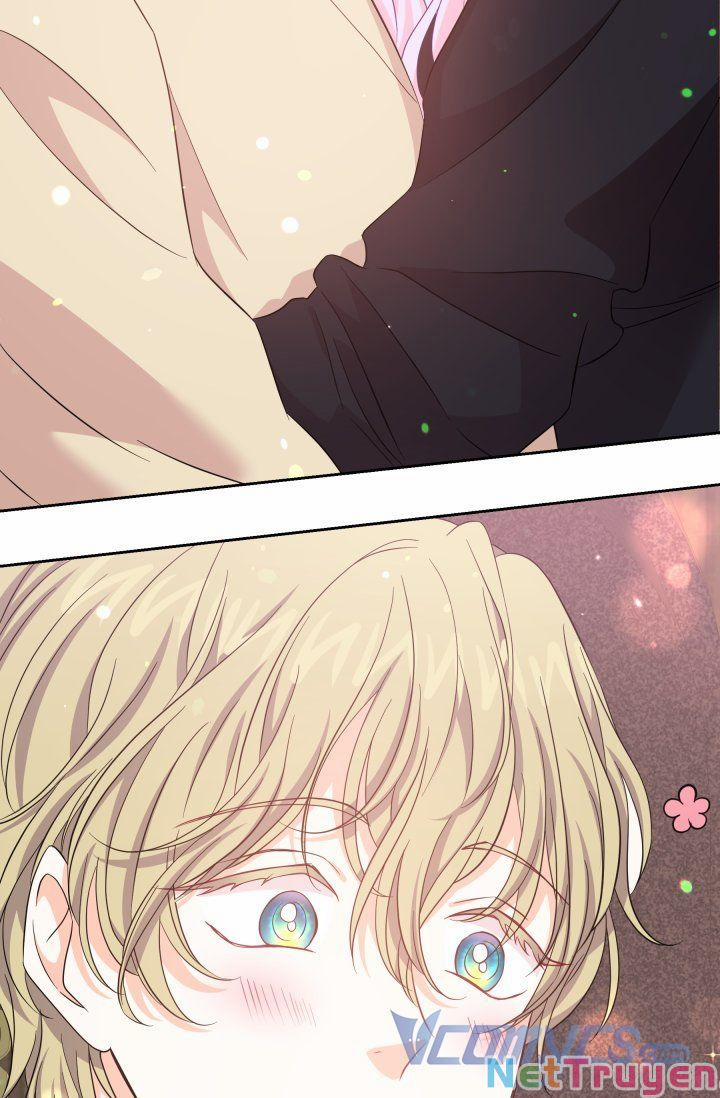 Cô Ấy Đã Quay Lại Và Mở Một Cửa Hàng Tráng Miệng 2 trang 19