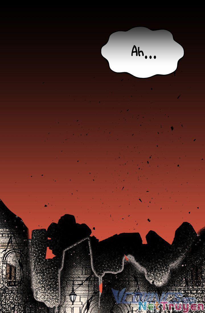 Cô Ấy Đã Quay Lại Và Mở Một Cửa Hàng Tráng Miệng 2 trang 2