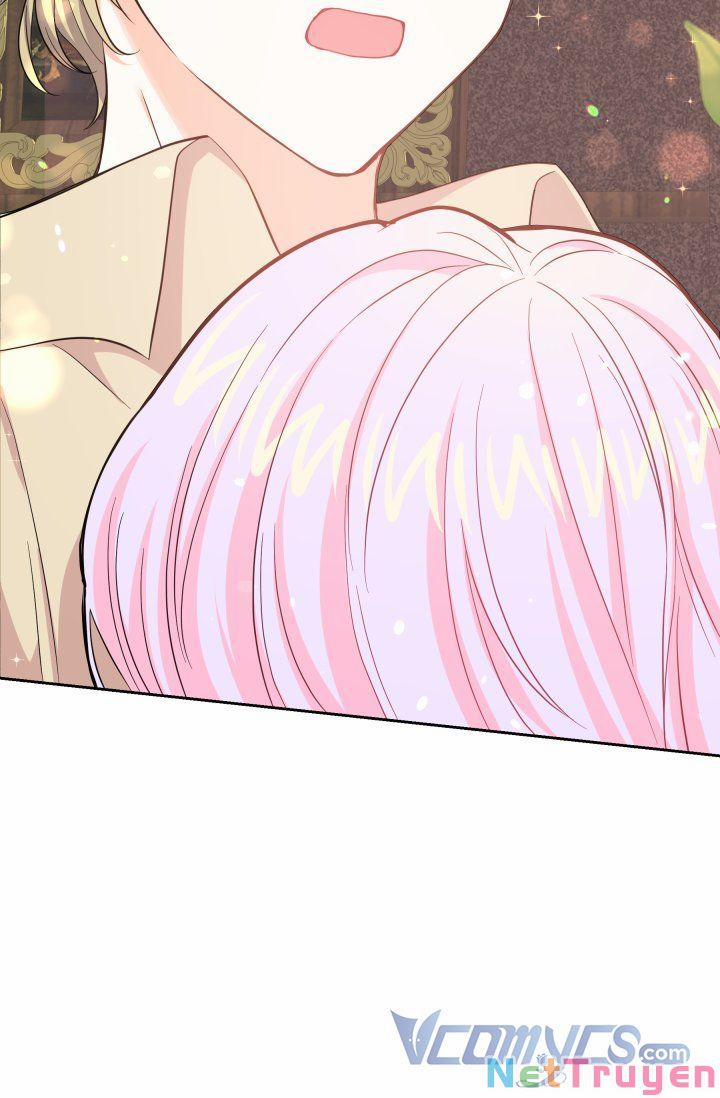 Cô Ấy Đã Quay Lại Và Mở Một Cửa Hàng Tráng Miệng 2 trang 20